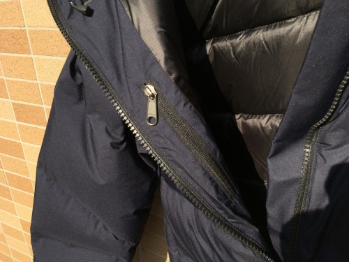 21年11月21日：画像６