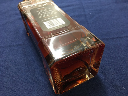 ジャックダニエルの1000ml