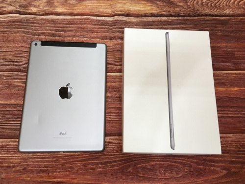 Appleの板橋 練馬 中野 池袋 中古 買取