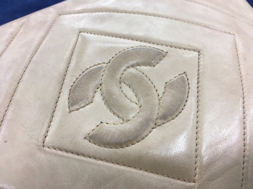 中古買取