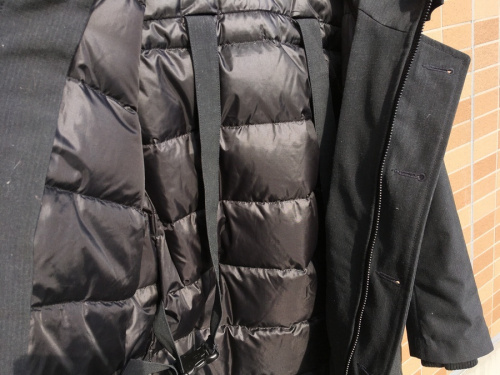 板橋 練馬 中野 池袋 中古 古着 買取