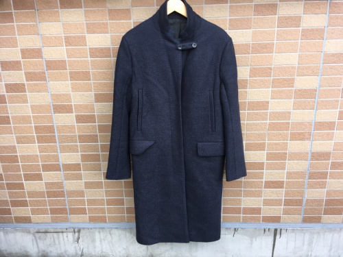 レディース古着のAcne