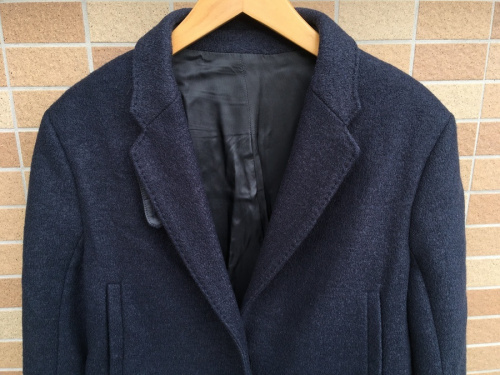 Acneの板橋 練馬 中野 池袋 中古 買取