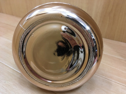 21年11月29日：画像６