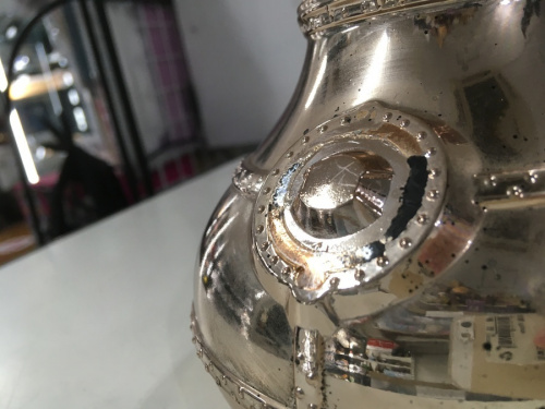 21年11月29日：画像７