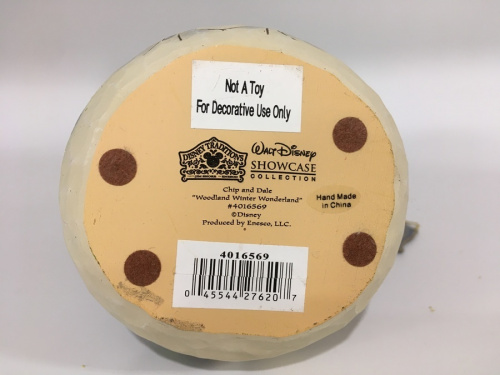 Disneyの中古買取