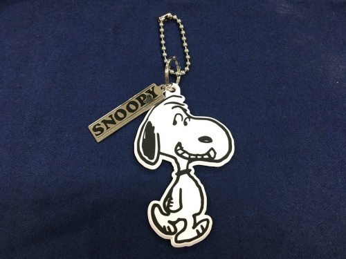 中古買取