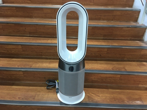 季節家電のヒーター