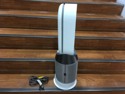 purehot+coolの板橋　練馬　中野　池袋　中古　買取