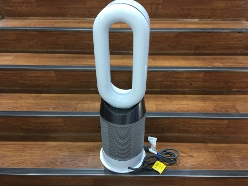 板橋　練馬　中野　池袋　中古　買取