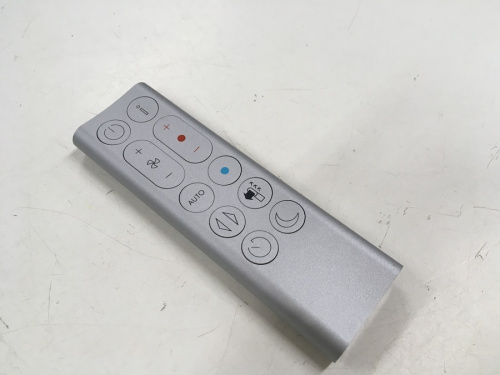 21年12月03日：画像６