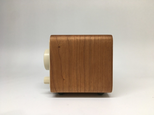 SANGEANの板橋 練馬 中野 池袋 中古 買取