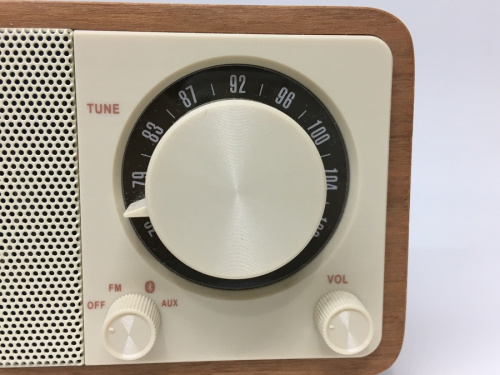 21年12月07日：画像６