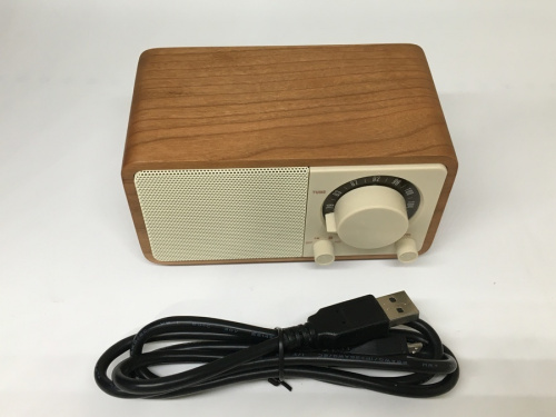 21年12月07日：画像７