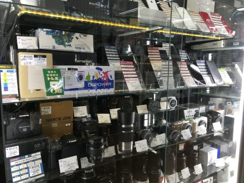 21年12月07日：画像８