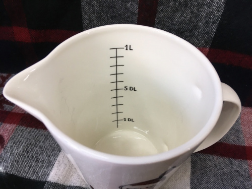 ARABIAの中古買取