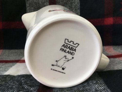 中古買取