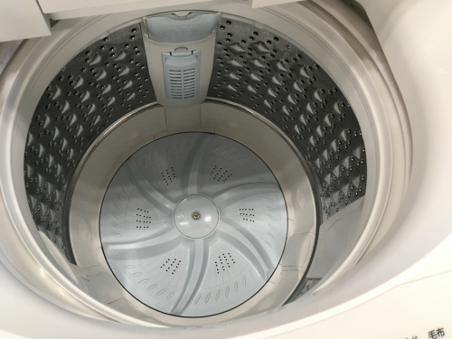 TOSHIBAの板橋 練馬 中野 池袋 中古 買取