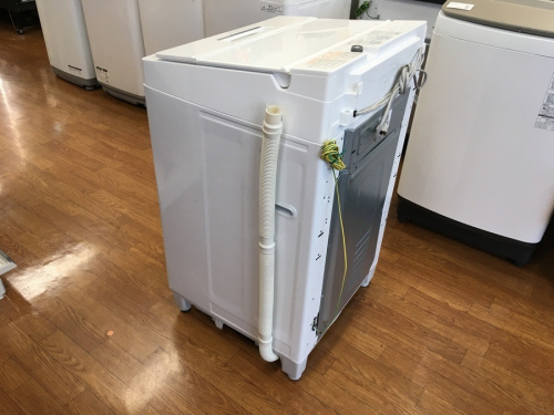 板橋 練馬 中野 池袋 中古 買取