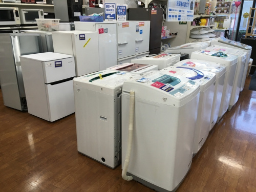 21年12月24日：画像６