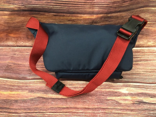 BALENCIAGAの中古買取