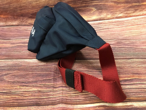 中古買取