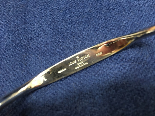 ヴィトン買取