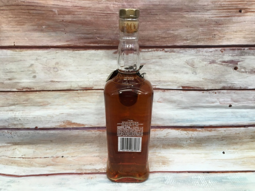 ジャックダニエルのゴールドメダル1905