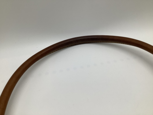 LOUIS VUITTONのヴィトン買取