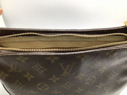 ヴィトン買取