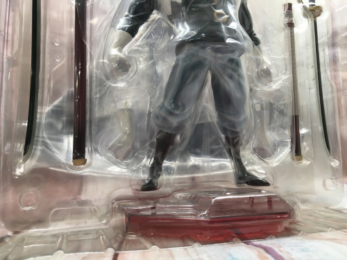 中古買取