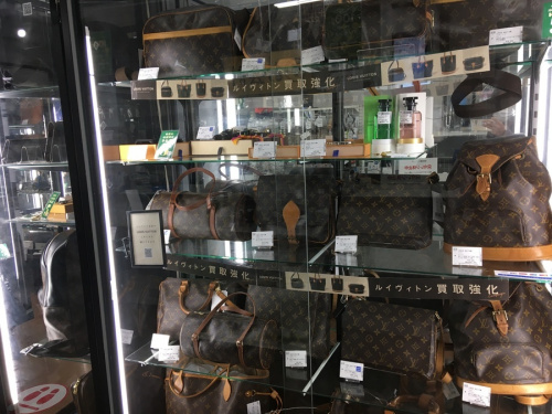 21年12月29日：画像８