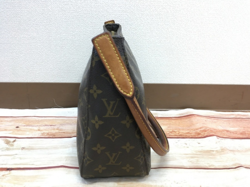 LOUIS VUITTONの板橋 練馬 中野 池袋 中古 買取