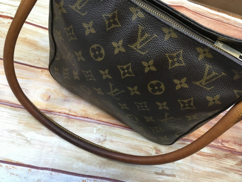 板橋 練馬 中野 池袋 中古 買取