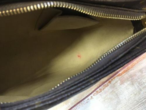 22年01月05日：画像６