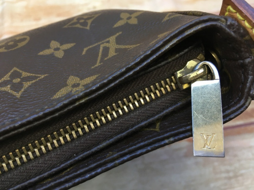 22年01月05日：画像７