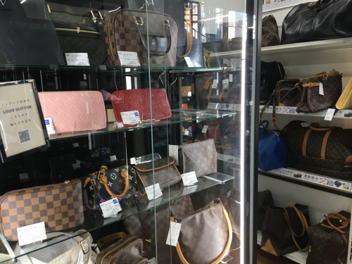 22年01月05日：画像８