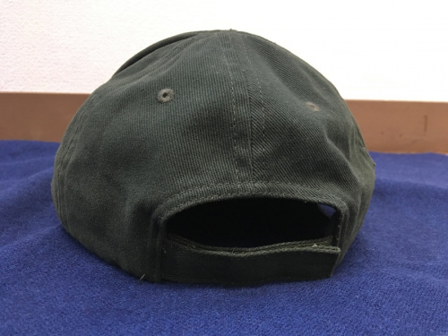 BALENCIAGAの中古買取
