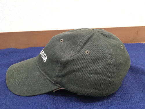 中古買取