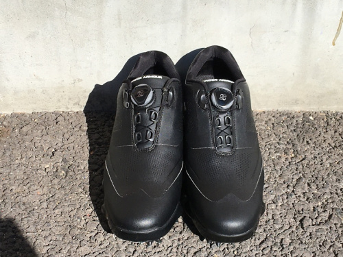 スポーツのUNDER ARMOUR