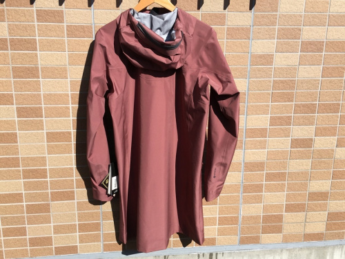 板橋 練馬 中野 池袋 中古 買取