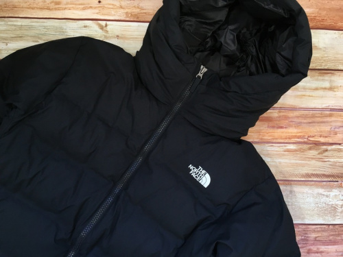 メンズファッションの古着