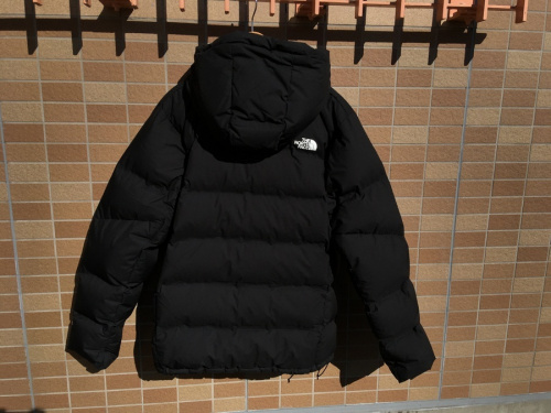 板橋 練馬 中野 池袋 中古 買取