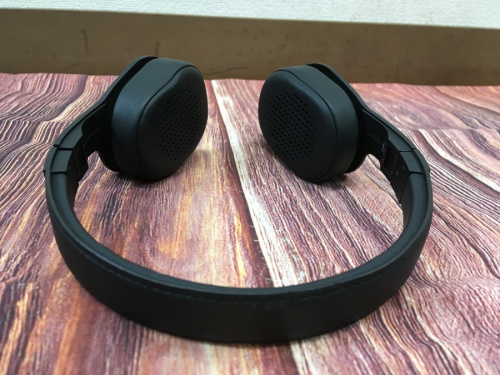 M400DBの板橋 練馬 中野 池袋 中古 買取