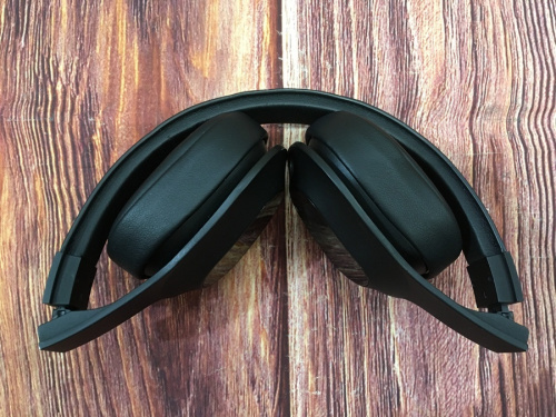 板橋 練馬 中野 池袋 中古 買取