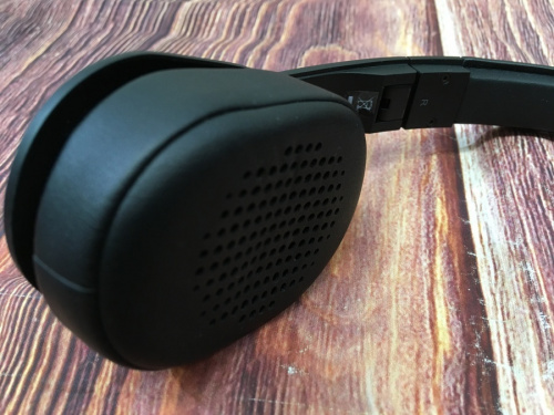 22年01月11日：画像６