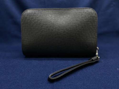 ブランド・ラグジュアリーのバッグ