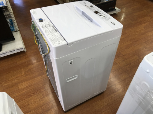 板橋 練馬 中野 池袋 中古 買取