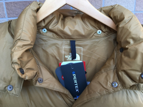 古着の板橋 練馬 中野 池袋 中古 買取