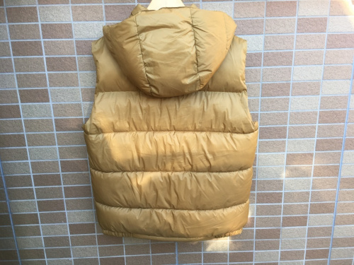 板橋 練馬 中野 池袋 中古 買取